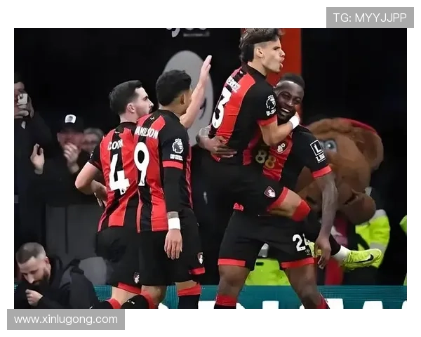 伯恩茅斯足球俱乐部宣布新赛季目标:力争英超前八并积极进行阵容优化 伯恩茅斯足球俱乐部宣布新赛季目标:力争英超前八并积极进行阵容优化