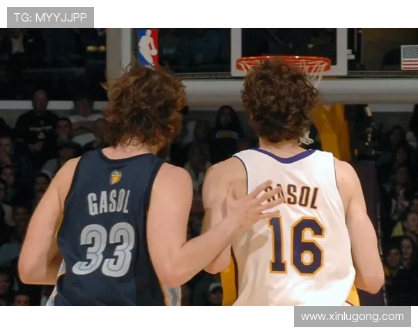 灰熊队新赛季崛起潜力无限 球员组合与战术调整或成关键