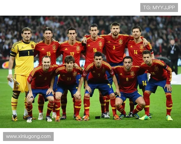 西布罗姆维奇俱乐部最新动态：球队阵容调整与未来发展计划揭秘