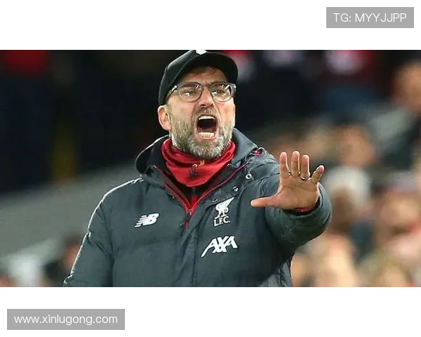 谢菲尔德联队历史辉煌与现代崛起的双重传奇解析 谢菲尔德联队历史辉煌与现代崛起的双重传奇解析