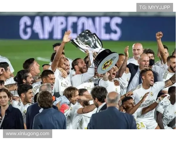 西甲联赛历届冠军完整榜单及西班牙足球辉煌历史回顾 西甲联赛历届冠军完整榜单及西班牙足球辉煌历史回顾