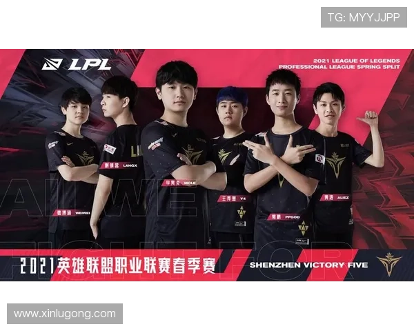 2021英雄联盟世界赛韩国队伍表现回顾与未来展望分析