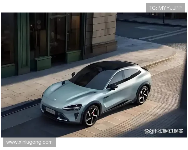 《全球电竞行业未来发展趋势分析:技术革新与市场扩展助力游戏产业崛起》 《全球电竞行业未来发展趋势分析:技术革新与市场扩展助力游戏产业崛起》