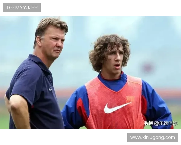 从执教成绩与战术理念看里皮是否能被视为世界顶级教练 从执教成绩与战术理念看里皮是否能被视为世界顶级教练