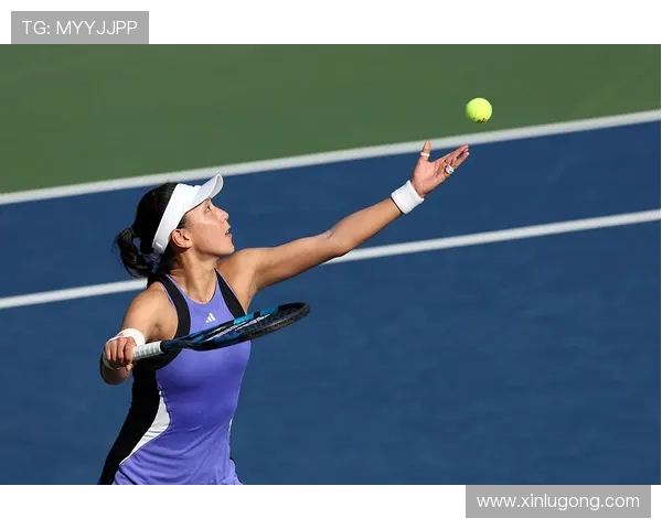 全球顶级网球赛事盘点 探索四大满贯及ATP WTA赛事精彩纷呈 全球顶级网球赛事盘点 探索四大满贯及ATP WTA赛事精彩纷呈