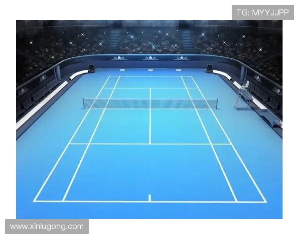 地毯网球场的逐步淘汰及其背后的原因分析与影响