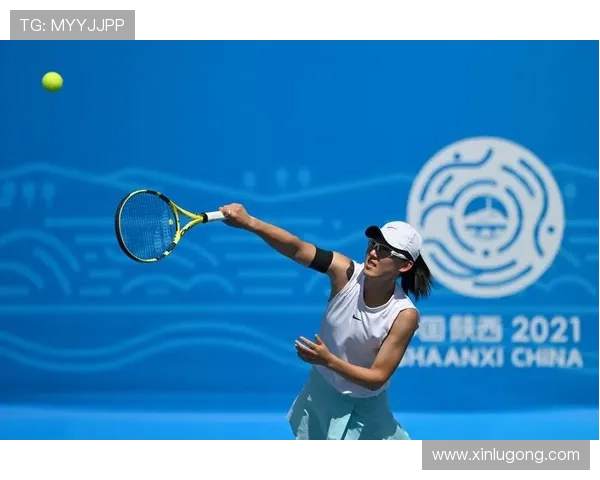 四大网球公开赛全解析：历史沿革、赛制特点与球员争霸之路