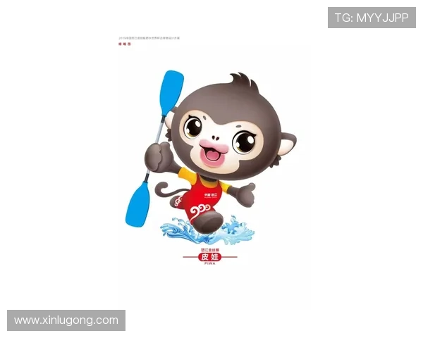 德国世界杯吉祥物的设计理念与文化象征探析