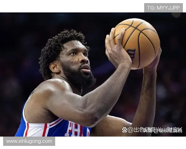 恩比德复出带领76人逆转取胜球队状态回暖剑指东部前四席位