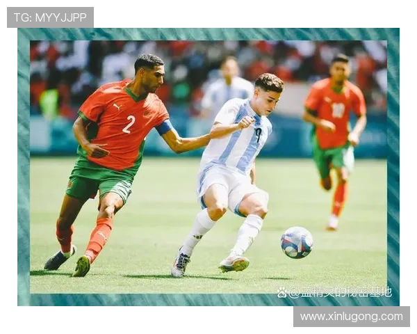 德甲联赛精彩赛事全程免费观看畅享足球盛宴