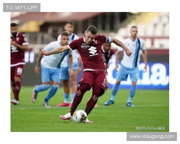 意甲联赛历史沿革与现状分析以及顶级俱乐部表现概述 意甲联赛历史沿革与现状分析以及顶级俱乐部表现概述