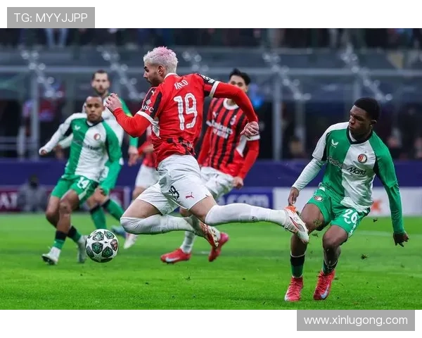 意甲决赛第二回合激战正酣 两强争锋决出最终冠军归属 意甲决赛第二回合激战正酣 两强争锋决出最终冠军归属