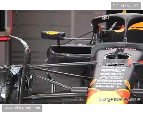 F1赛季迎来新突破 各车队战术调整引发全球关注 F1赛季迎来新突破 各车队战术调整引发全球关注