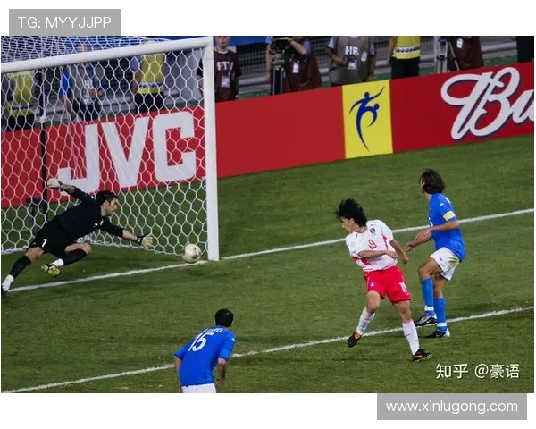 世界杯预选赛战火重燃 亚洲球队争夺名额激烈竞争