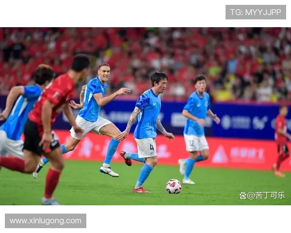 中国男足再迎关键之战全队誓言逆转命运力争世界杯出线希望