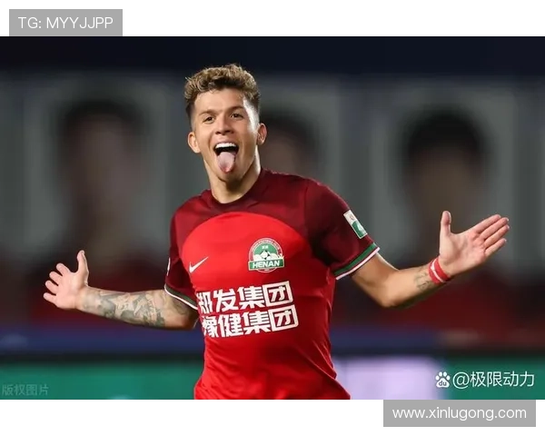 中国足球重启联赛新赛季争夺战 聚焦年轻球员崛起与国际教练引领潮流