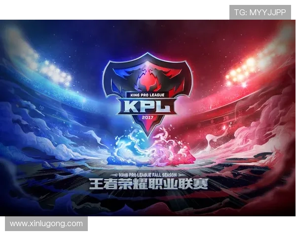 全球总决赛激情开战各大战队鏖战巅峰谁能问鼎年度最强荣耀桂冠