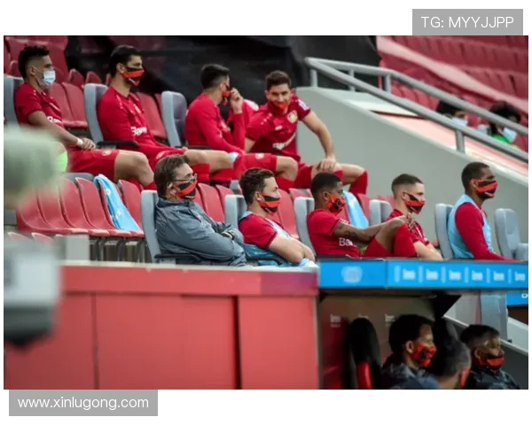 从德甲劲旅到青训摇篮斯图加特俱乐部的发展与传承历史与未来之路