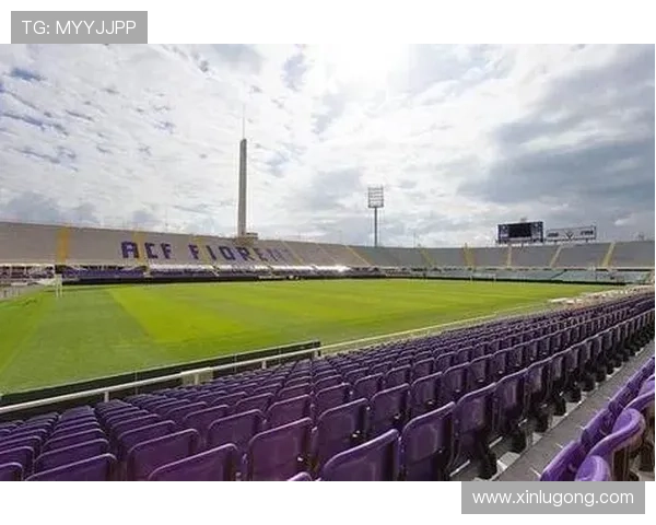 佛罗伦萨足球俱乐部历史发展与未来愿景探析