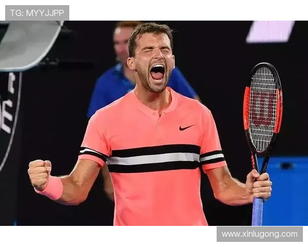 全球网球赛季新篇章开启 四大天王争锋迎接挑战 全球网球赛季新篇章开启 四大天王争锋迎接挑战