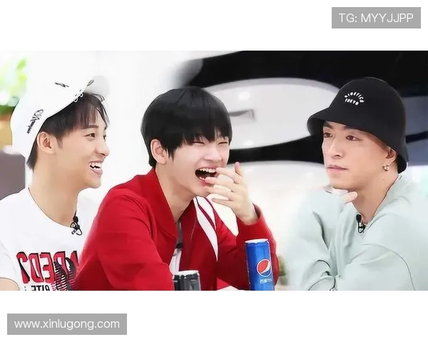 全球电竞格局再洗牌各大战队迎来重组潮新星选手强势崛起 全球电竞格局再洗牌各大战队迎来重组潮新星选手强势崛起