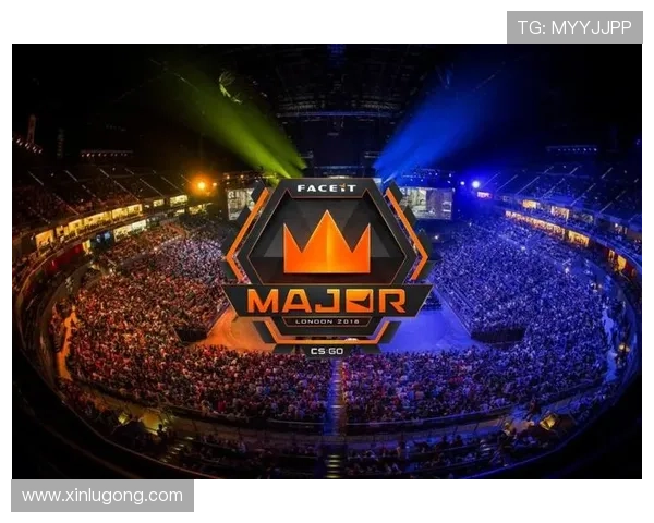 全球电竞版图再升级各大战队鏖战新赛季掀起巅峰对决热潮 全球电竞版图再升级各大战队鏖战新赛季掀起巅峰对决热潮