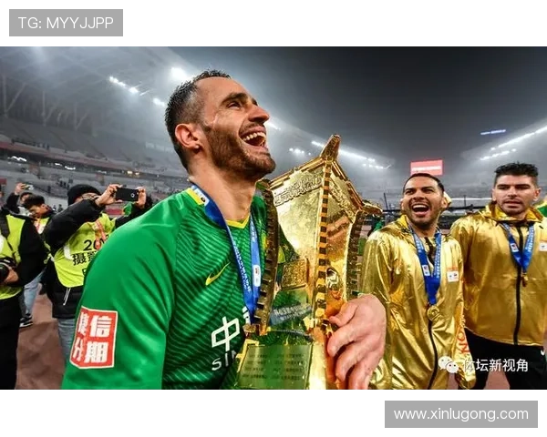 卢顿俱乐部崛起之路从小镇球队到英伦足球的新传奇