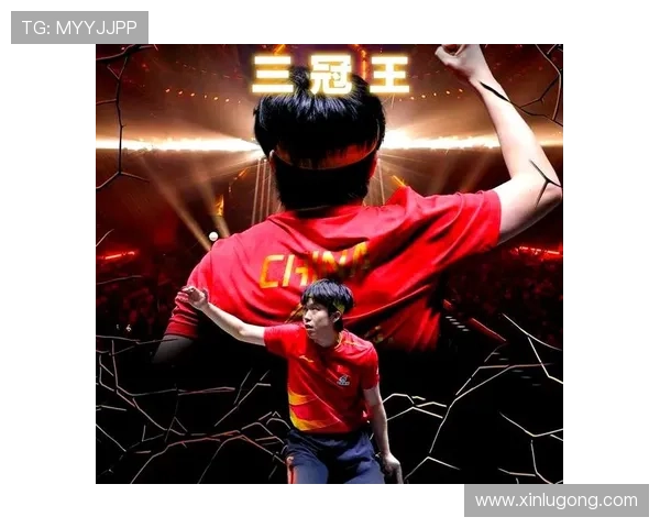 大满贯赛场竞争加剧新星崛起老将坚韧再掀焦点热议引发全球关注潮