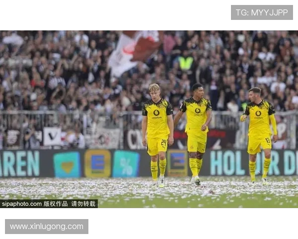 尤文图斯俱乐部百年荣耀传承与新时代复兴之路全面探秘