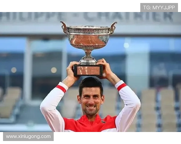 德约科维奇再创辉煌强势夺冠年轻新星崛起网坛格局或将重塑