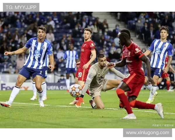 昂热俱乐部的崛起之路与法甲赛场上的奋斗与荣耀