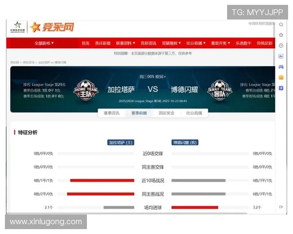 最新欧冠赛程与抽签时间全解析揭示豪门对决焦点与晋级悬念