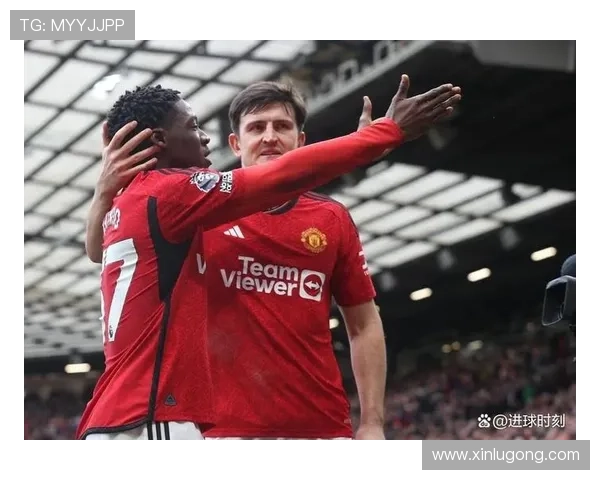 曼联新赛季备战全面启动 主帅强调强化防守与进攻平衡