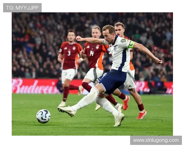 欧洲区世预赛激战正酣强队鏖战出线悬念再度升级