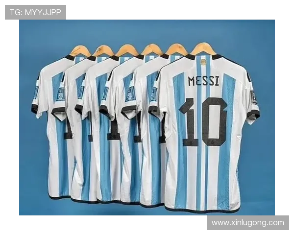 梅西转会巴黎，刷新世界纪录