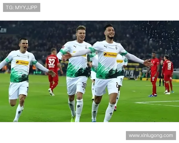 沃尔夫斯堡俱乐部宣布新赛季目标冲击欧洲赛场 重塑球队竞争力