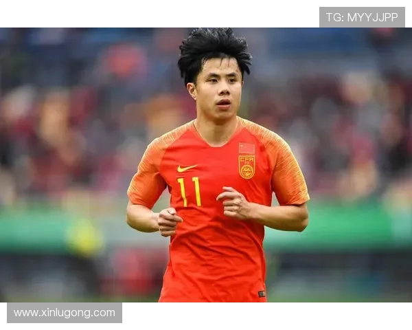 深度盘点世界杯预选赛中国国家队阵容与球员表现分析