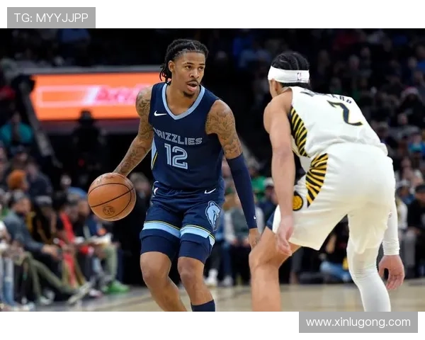 灰熊队战绩回升莫兰特复出首秀带队取胜引爆球迷热情