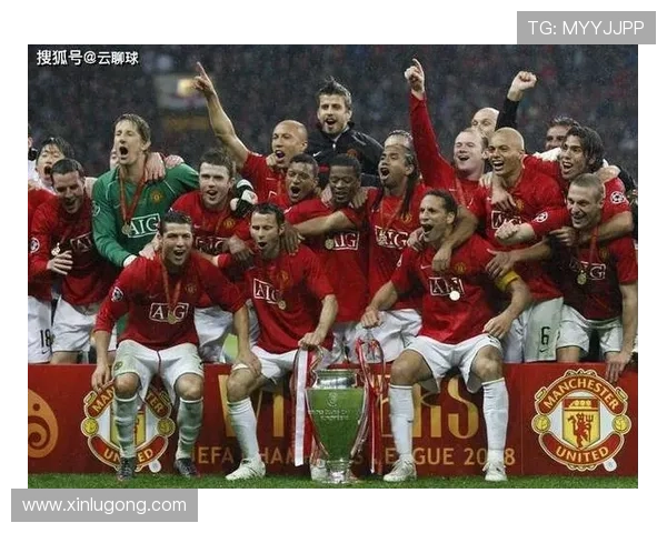 维冈竞技足球俱乐部历史与成就分析：从英超到低级联赛的跌宕起伏