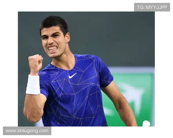 网球世界惊现新星 年仅18岁的年轻选手横扫赛场创历史纪录