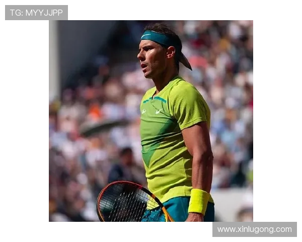 纳达尔宣布伤愈复出 期待重返赛场挑战网坛新星