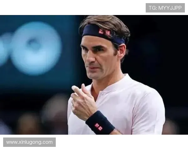 网球大师赛精彩纷呈 小德费德勒复出对决 纳达尔再创历史新高