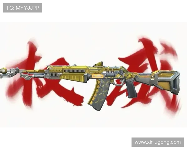 网球界风云再起 新星崛起挑战老将王者地位 赛季精彩不断