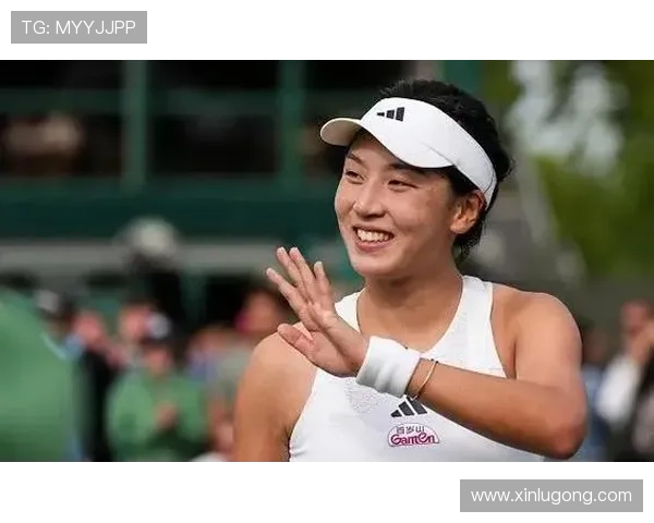 网球赛季激战正酣 各大赛事冠军争夺战引发全球关注