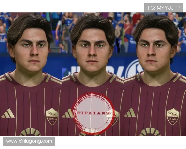 罗马队新星迪巴拉状态火热继续领衔攻势成球队核心