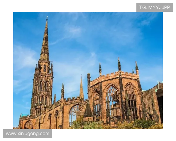 考文垂俱乐部的历史传承与未来发展探析