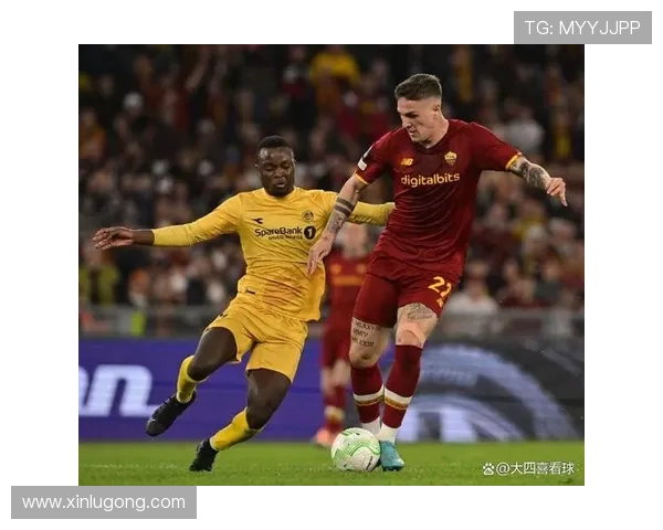 罗马主场鏖战国际米兰巅峰对决再掀意甲冠军争夺风云