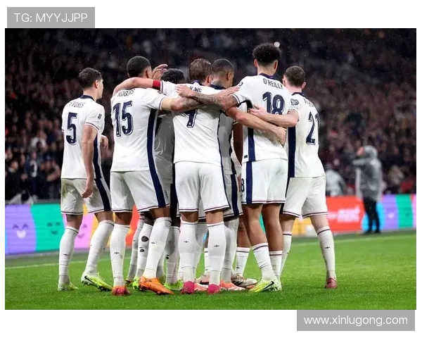 英格兰足球超级联赛新赛季前瞻 各大豪门争夺冠军激烈角逐