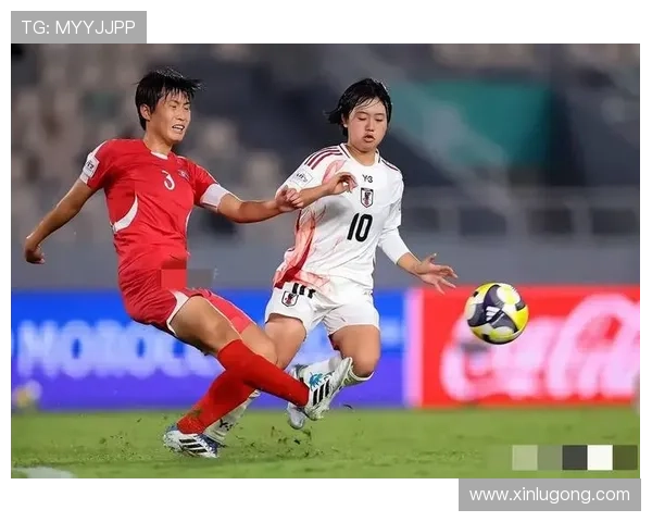 国家队新人闪耀全场击败劲敌球队豪取连胜带来晋级希望巨大突破成