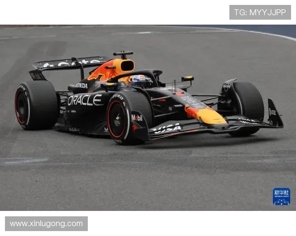 F1新赛季展望:车队变动与技术革新如何影响冠军争夺战 F1新赛季展望:车队变动与技术革新如何影响冠军争夺战